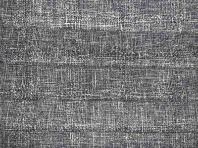 black-colour-jharna-cotton-fabric-for-pant-coat