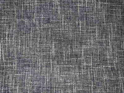 black-colour-jharna-cotton-fabric-for-pant-coat