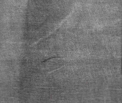 black-colour-plain-cotton-fabric