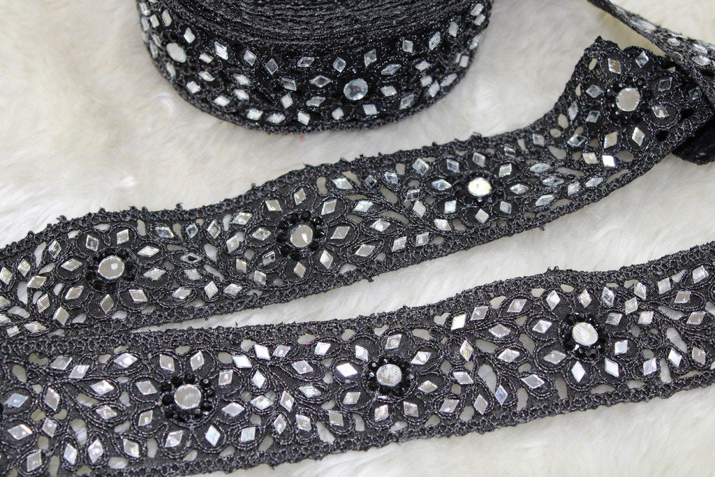 black-embellished-mirror-trim