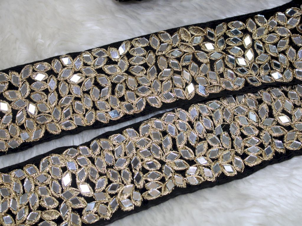 black-embellished-mirror-trim-3