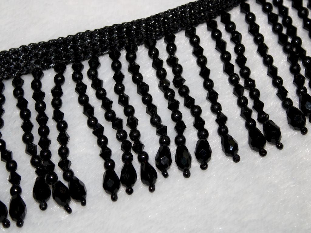 black-pearl-and-crystal-handwork-trim