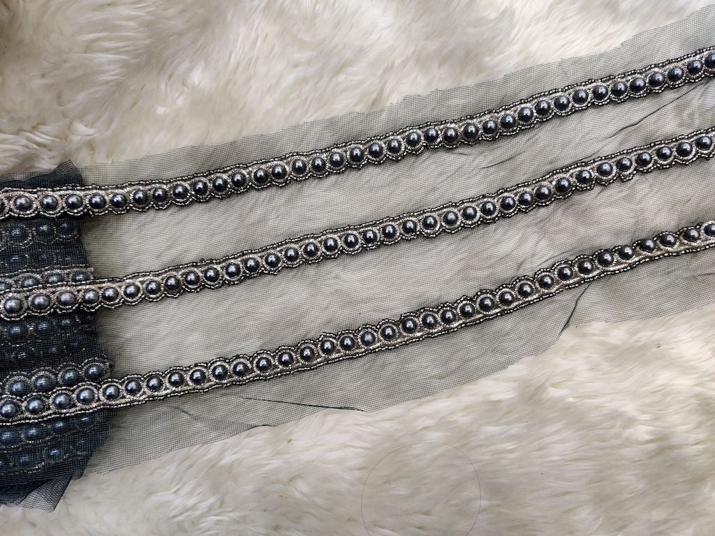 black-pearl-and-handwork-trim