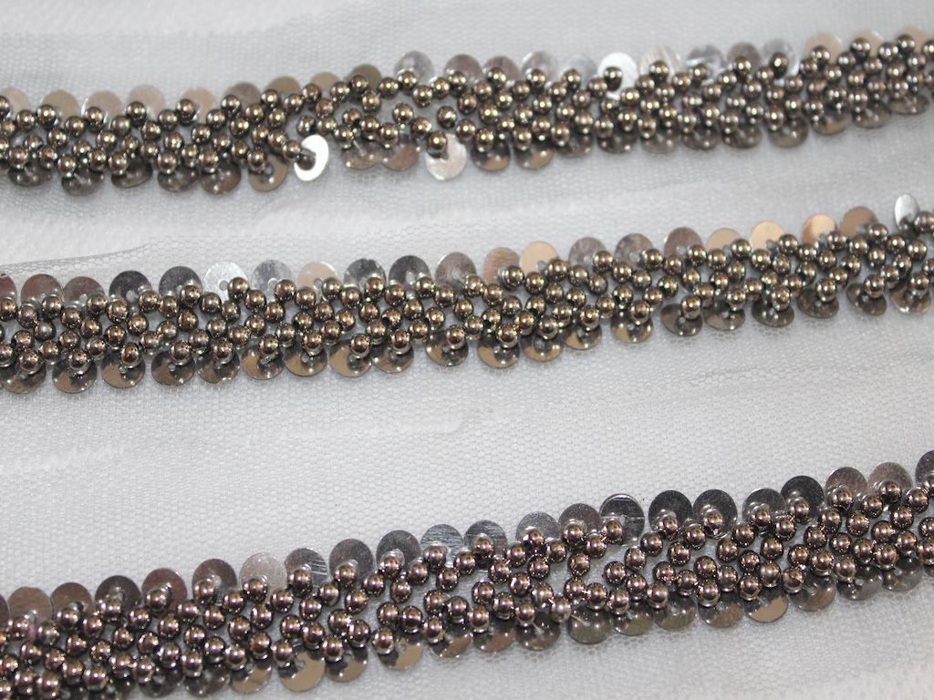 black-pearl-and-sequin-trim