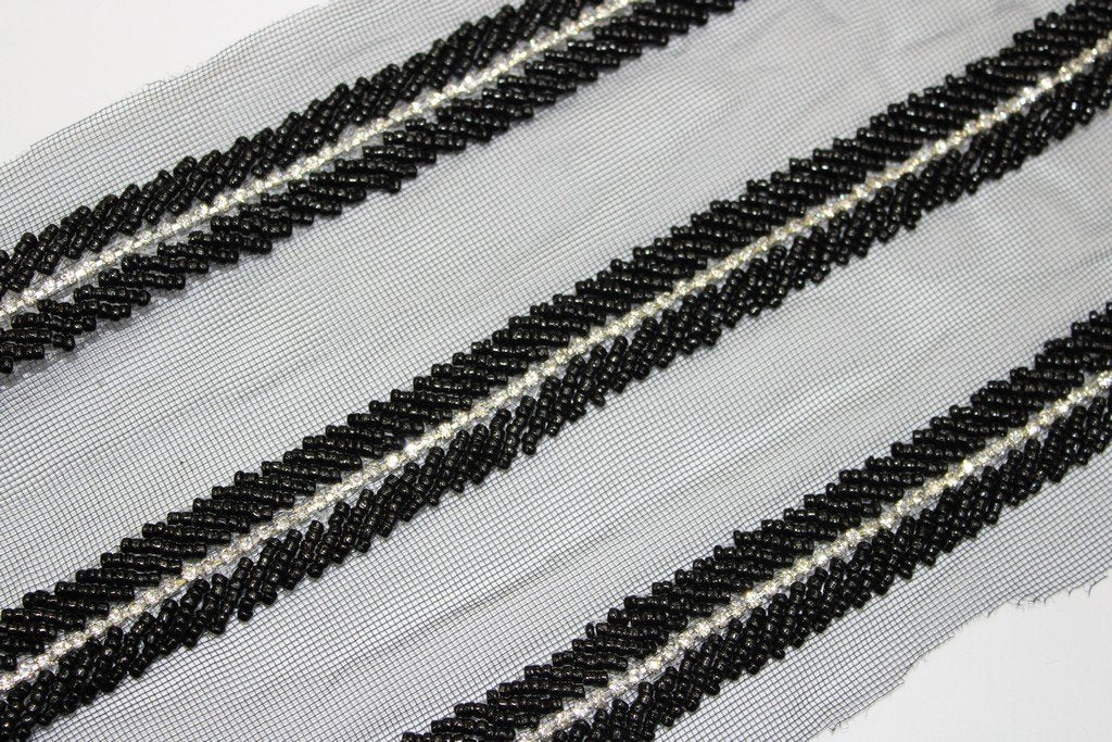 black-pearl-and-stone-trim