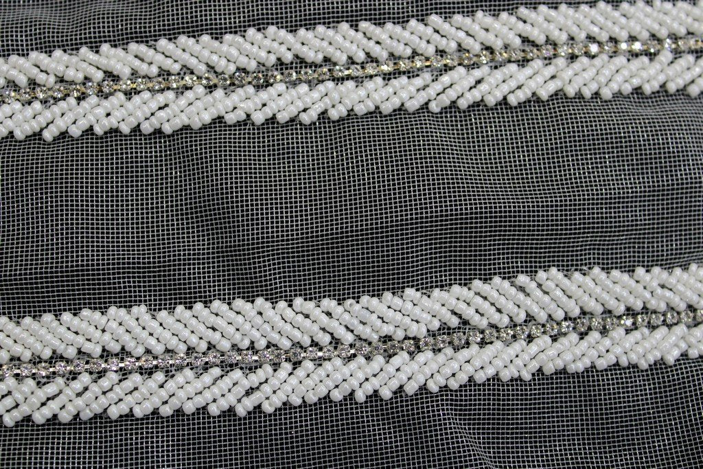black-pearl-and-stone-trim-1