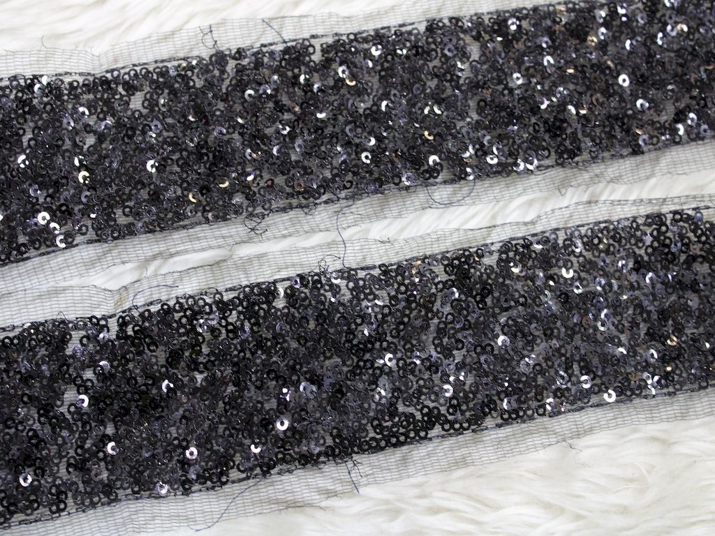 black-sequins-work-embroidered-borders