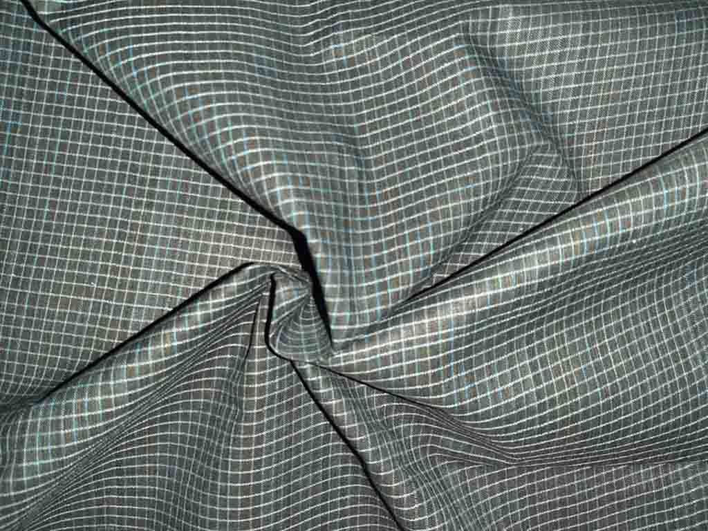 black-white-cord-cotton-fabric-1