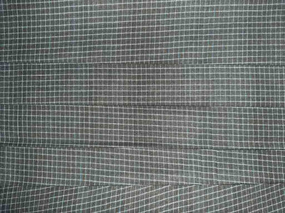 black-white-cord-cotton-fabric-1