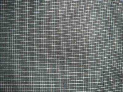 black-white-cord-cotton-fabric-1