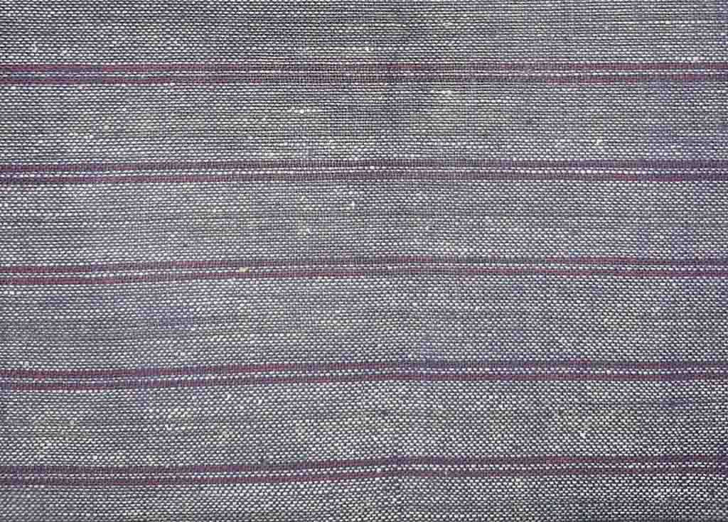 blue-with-red-stripes-handloom-cotton-fabric