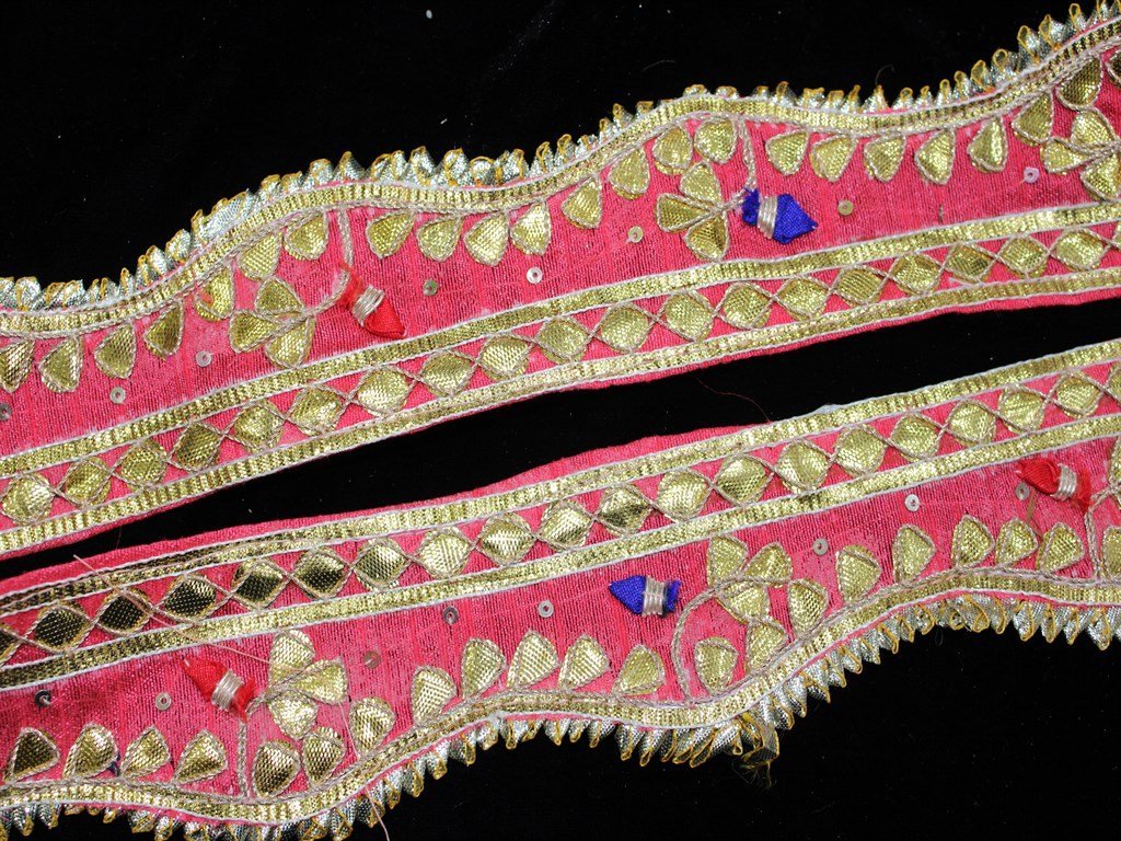 blush-taditional-gota-work