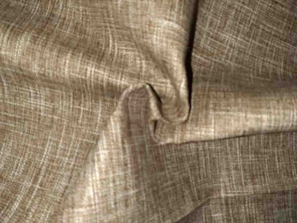 bronze-colour-cotton-jharna-fabric-for-pant-coat-winter-special