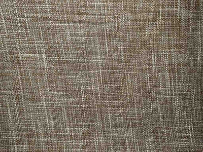 bronze-colour-cotton-jharna-fabric-for-pant-coat-winter-special