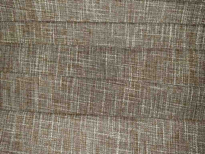 bronze-colour-cotton-jharna-fabric-for-pant-coat-winter-special