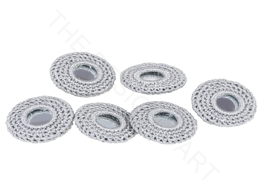 silver-zari-and-mirror-handcrafted-buttons-ef-button-07