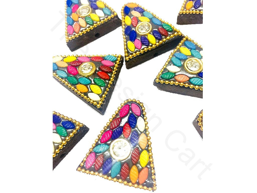 multicolour-triangular-crafted-wooden-buttons-ef-button_12