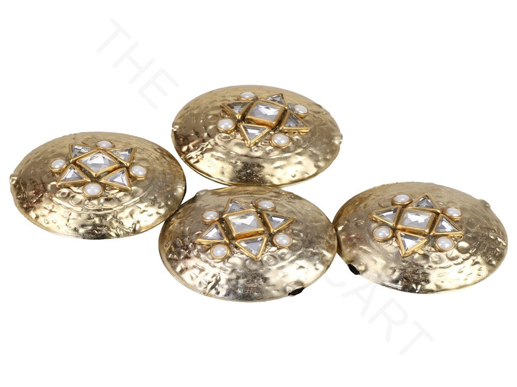 golden-round-handcrafted-buttons-ef-button-13