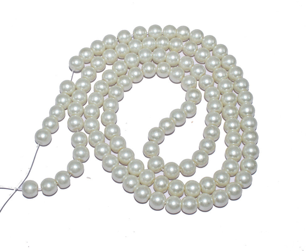cream-spherical-glass-pearl-beads-3