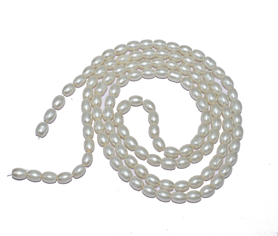 cream-oval-glass-pearl-beads-1
