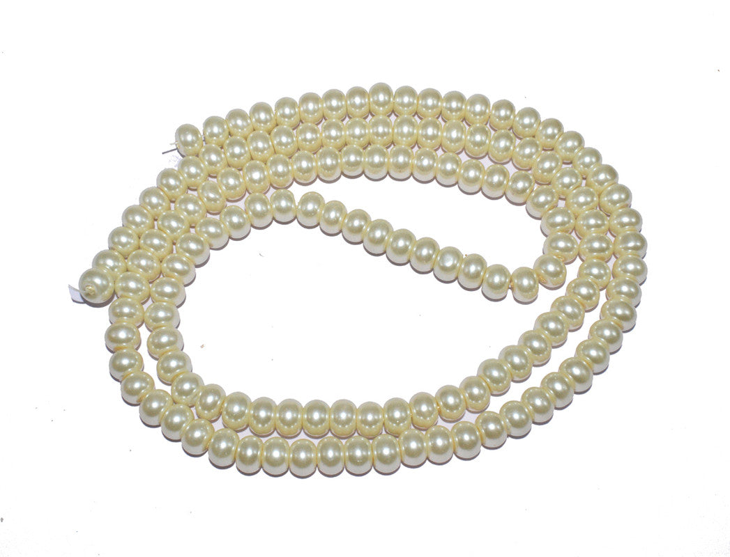 cream-spherical-glass-pearl-beads-2
