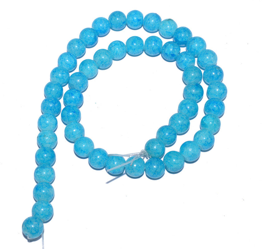 sky-blue-spherical-jade-glass-beads-1