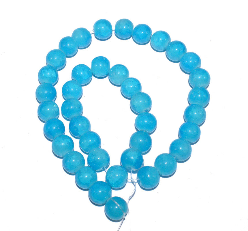 sky-blue-spherical-jade-glass-beads-2