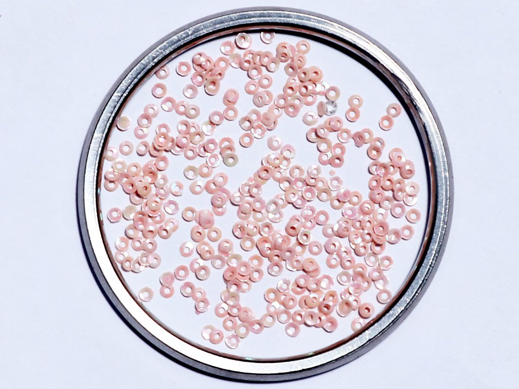 baby-pink-centre-hole-bowl-plastic-sequin-3-mm