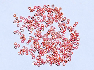baby-pink-centre-hole-bowl-plastic-sequin-3-mm
