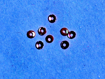 baby-pink-centre-hole-bowl-plastic-sequin-3-mm