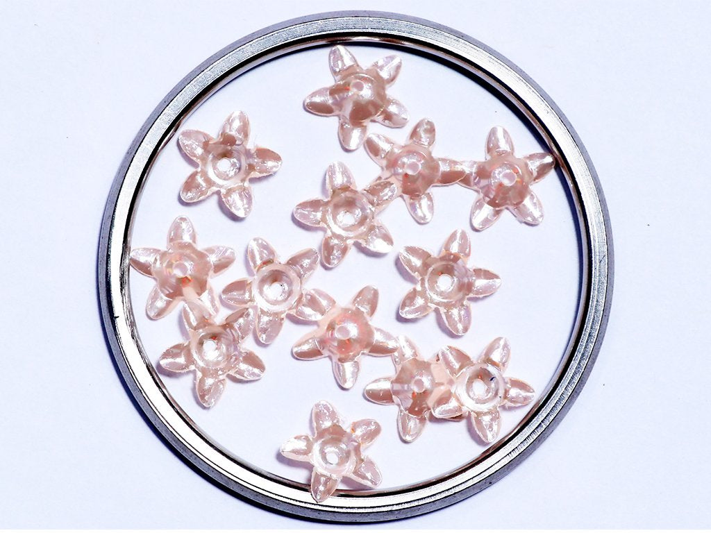baby-pink-centre-hole-flower-plastic-sequin-12-mm