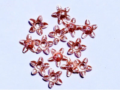baby-pink-centre-hole-flower-plastic-sequin-12-mm