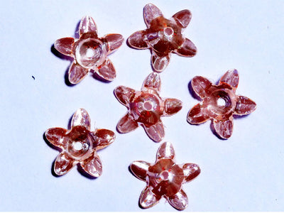 baby-pink-centre-hole-flower-plastic-sequin-12-mm