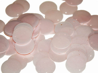baby-pink-circular-1-hole-plastic-sequins