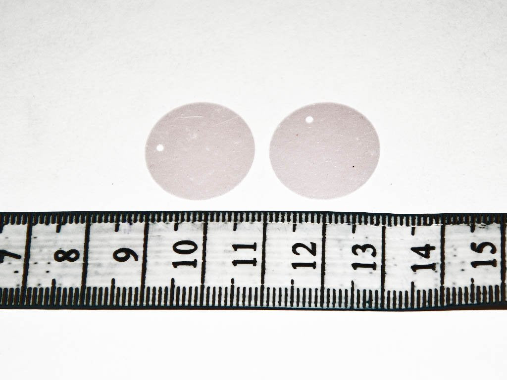 baby-pink-circular-1-hole-plastic-sequins