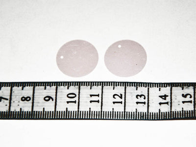baby-pink-circular-1-hole-plastic-sequins