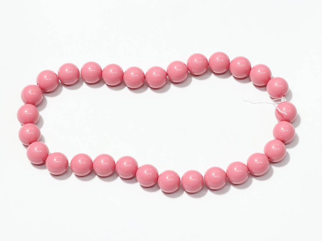 baby-pink-circular-plastic-beads-14-mm
