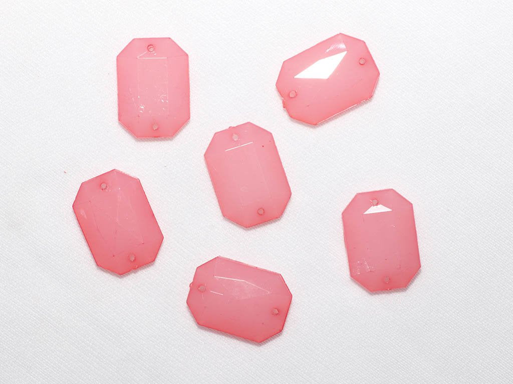 baby-pink-designer-rectangle-plastic-stones-25x18-mm