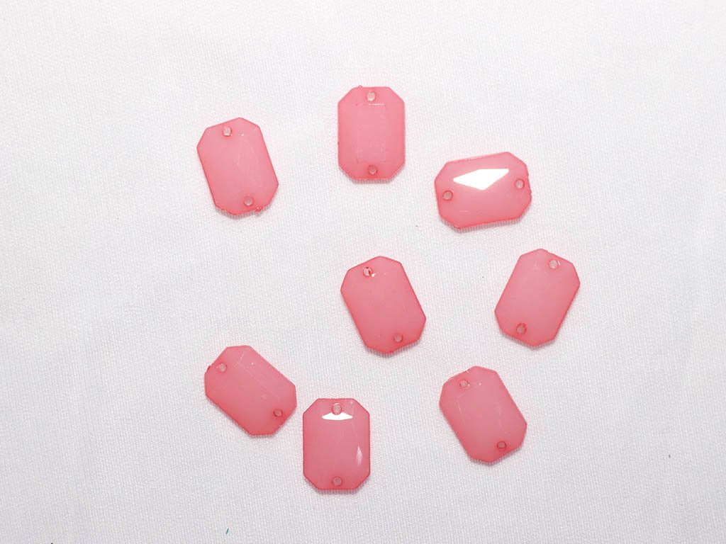 baby-pink-designer-rectangle-plastic-stones-18x13-mm