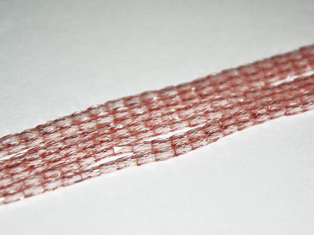 baby-pink-faceted-tube-crystal-beads