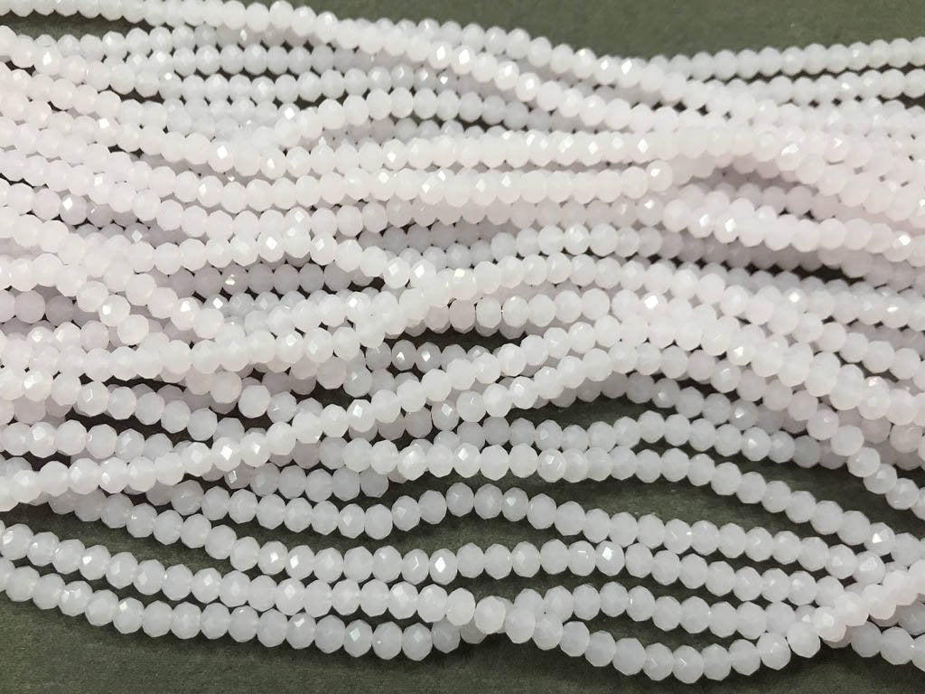 baby-pink-opal-tyre-glass-crystal-beads-4-mm