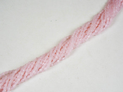 baby-pink-opaque-drop-crystal-beads