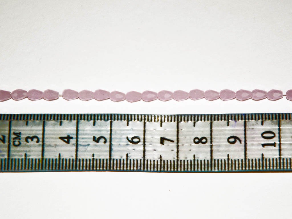 baby-pink-opaque-drop-crystal-beads
