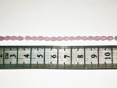 baby-pink-opaque-drop-crystal-beads