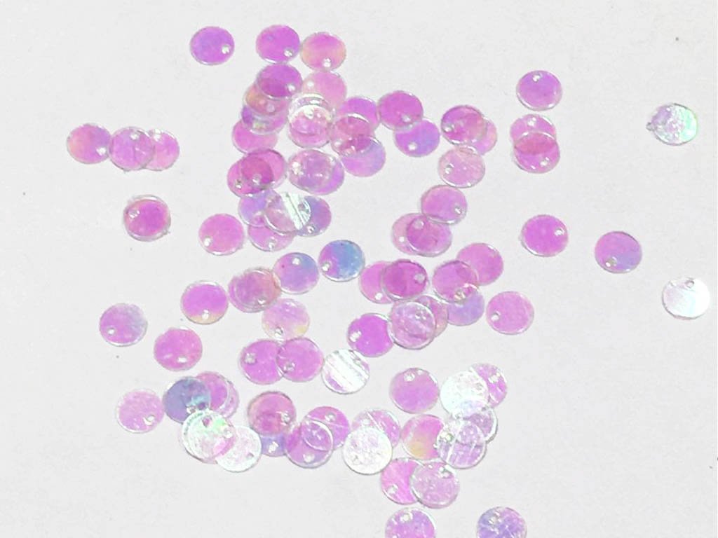 baby-pink-rainbow-1-hole-plastic-sequins