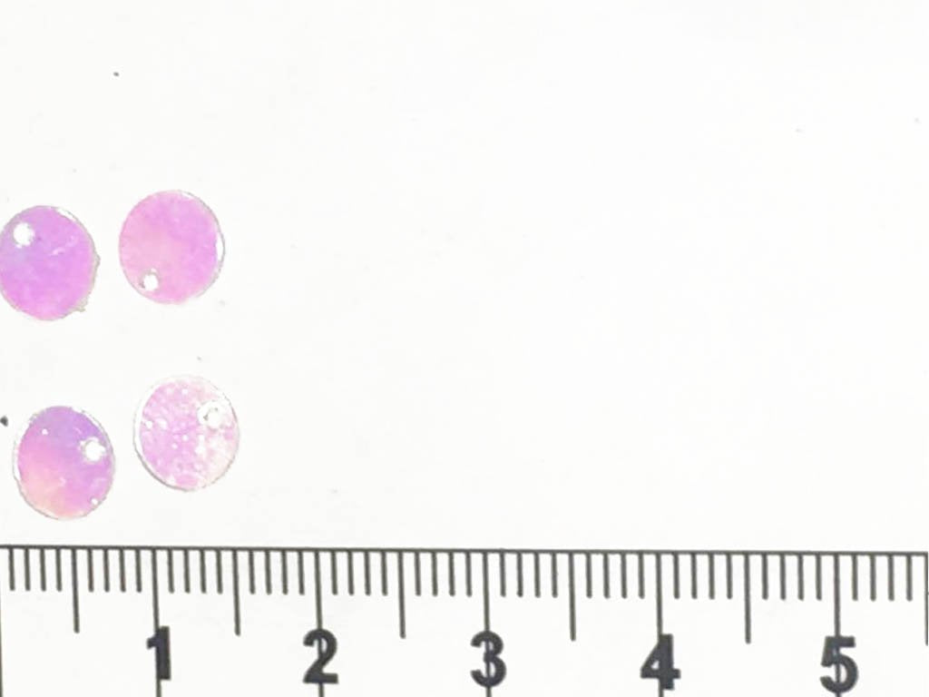 baby-pink-rainbow-1-hole-plastic-sequins