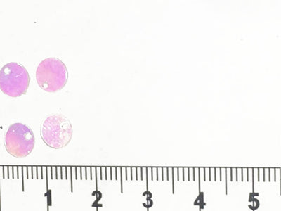 baby-pink-rainbow-1-hole-plastic-sequins
