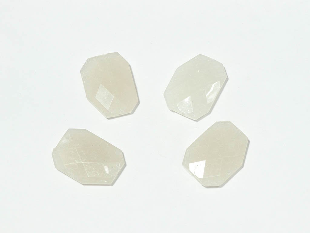 baby-pink-uneven-plastic-beads-40x30-mm