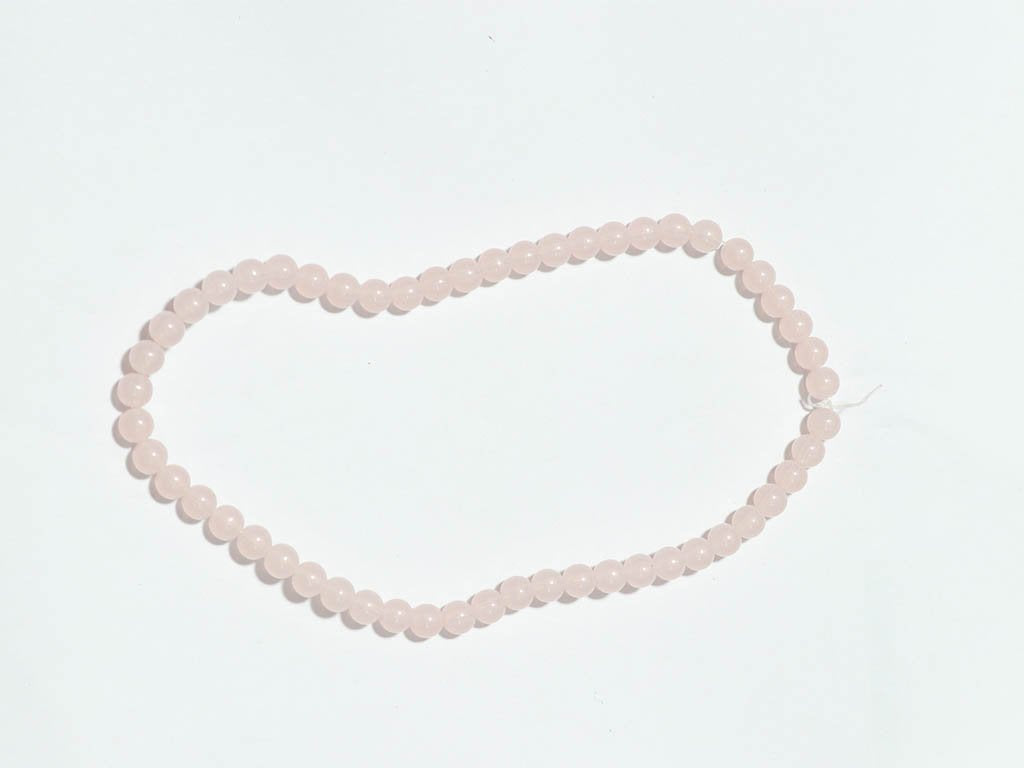 baby-pink-transparent-circular-plastic-beads-8-mm