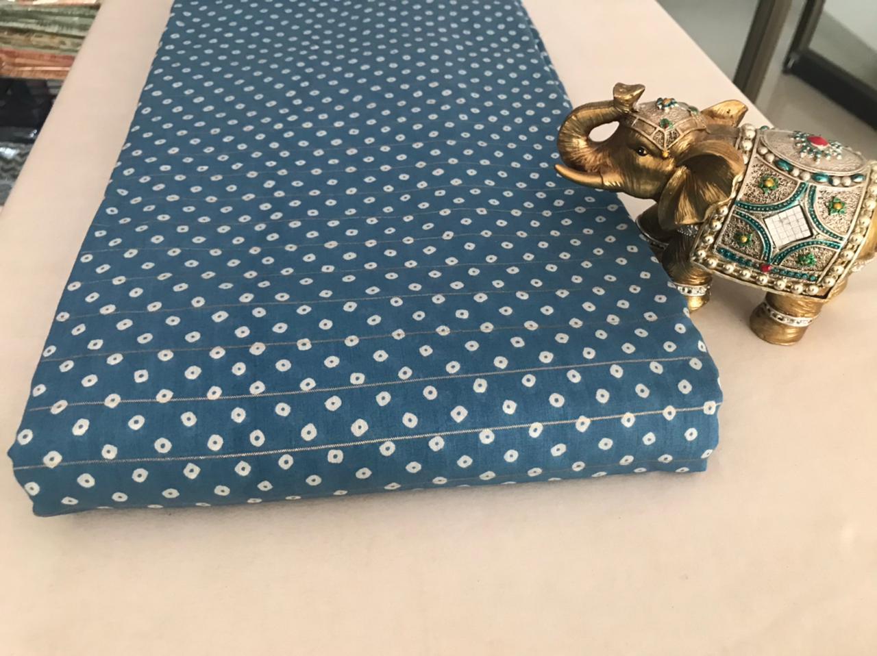 bandhani-dot-bandhej-viscose-chanderi-print-blue